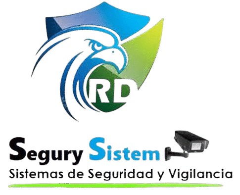 RD Segury System